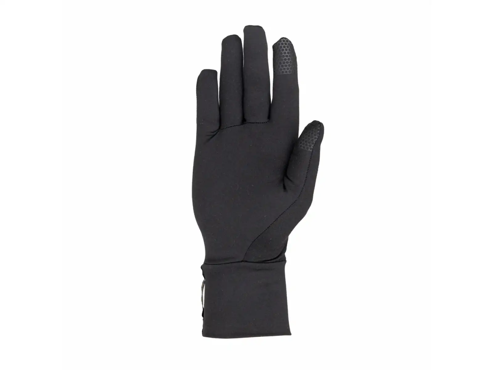 Thermic Ultra Light Handschuhe