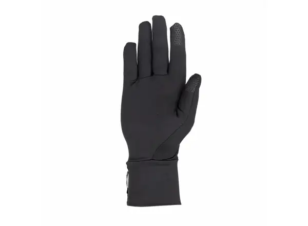 Thermic Ultra Light Handschuhe