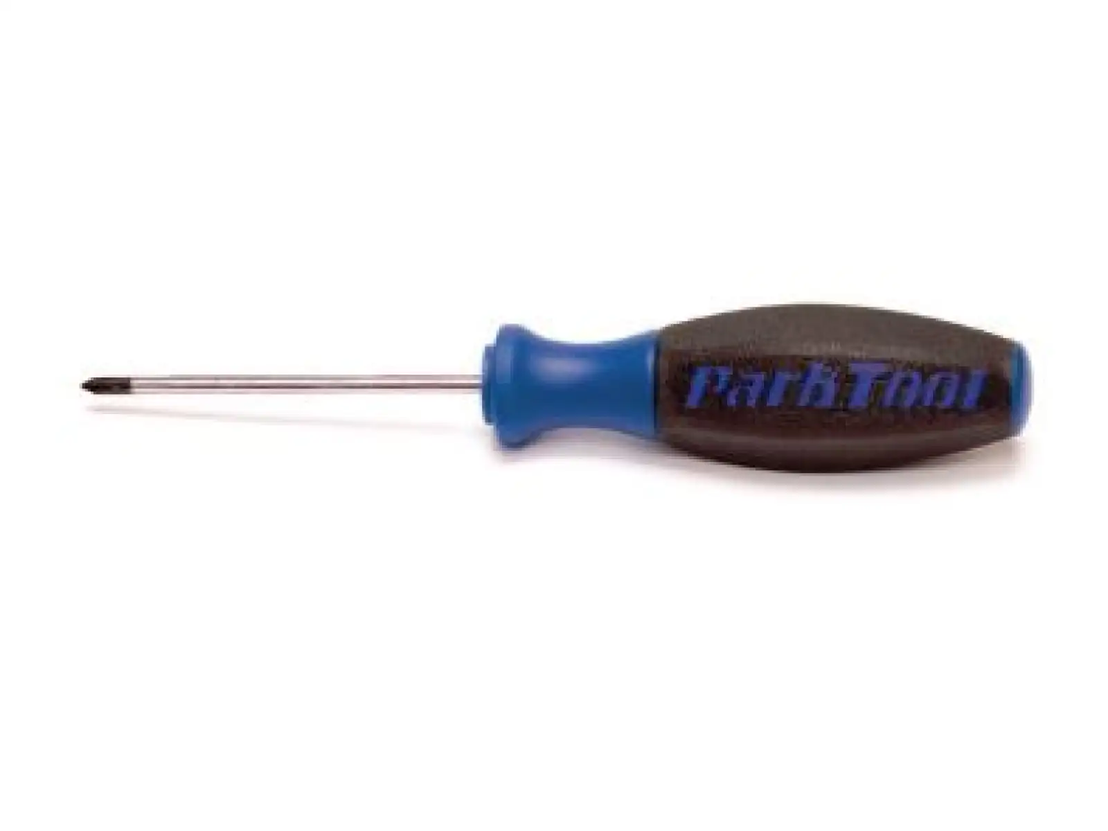 Park Tool PT-SD-0 Kreuzschlitzschraubendreher (Phillips)