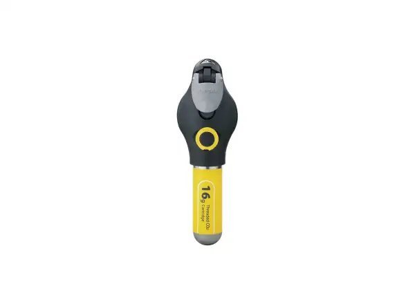 Topeak CO2-Bra Minipumpe
