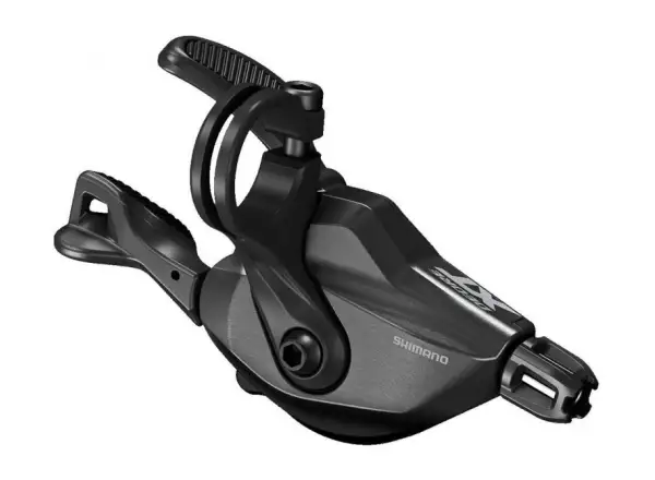 Shimano Deore XT SL-M8100 Schalthebel rechts - Unverpackt