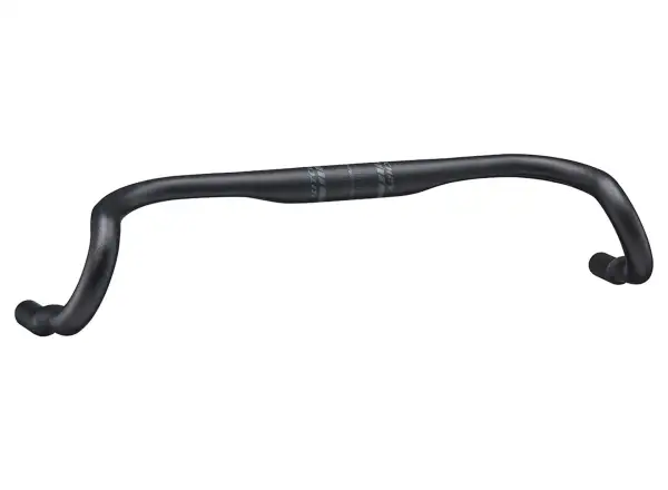 Ritchey Comp Venturemax V2 38 Lenker