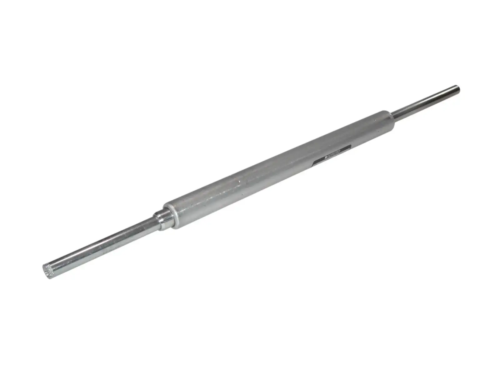 SR Suntour Remote-Lock Patrone FUN027-18