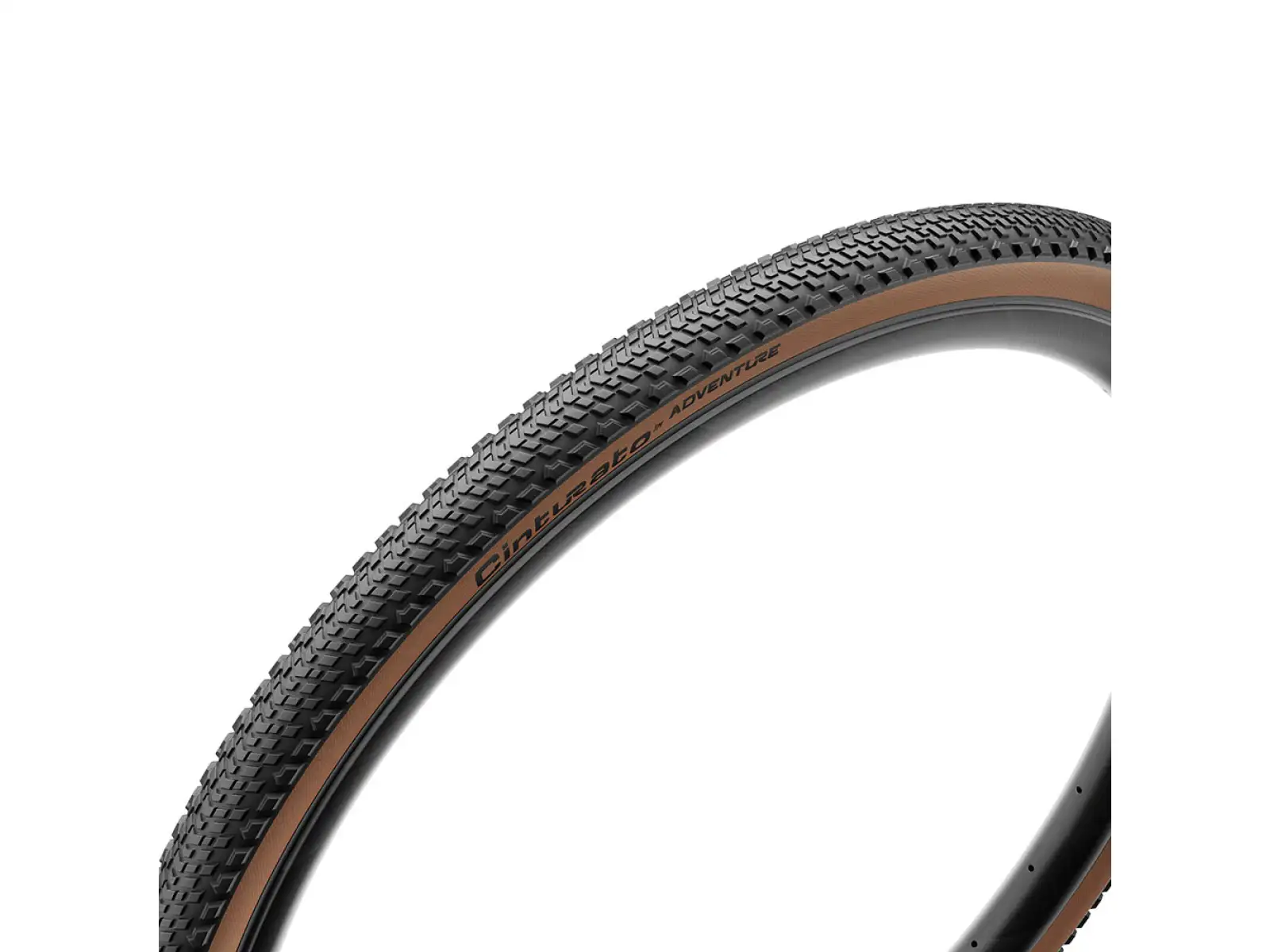 Pirelli Cinturato Adventure ProWALL TLR Schotterreifen Kevlar Classic