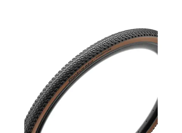 Pirelli Cinturato Adventure ProWALL TLR Schotterreifen Kevlar Classic
