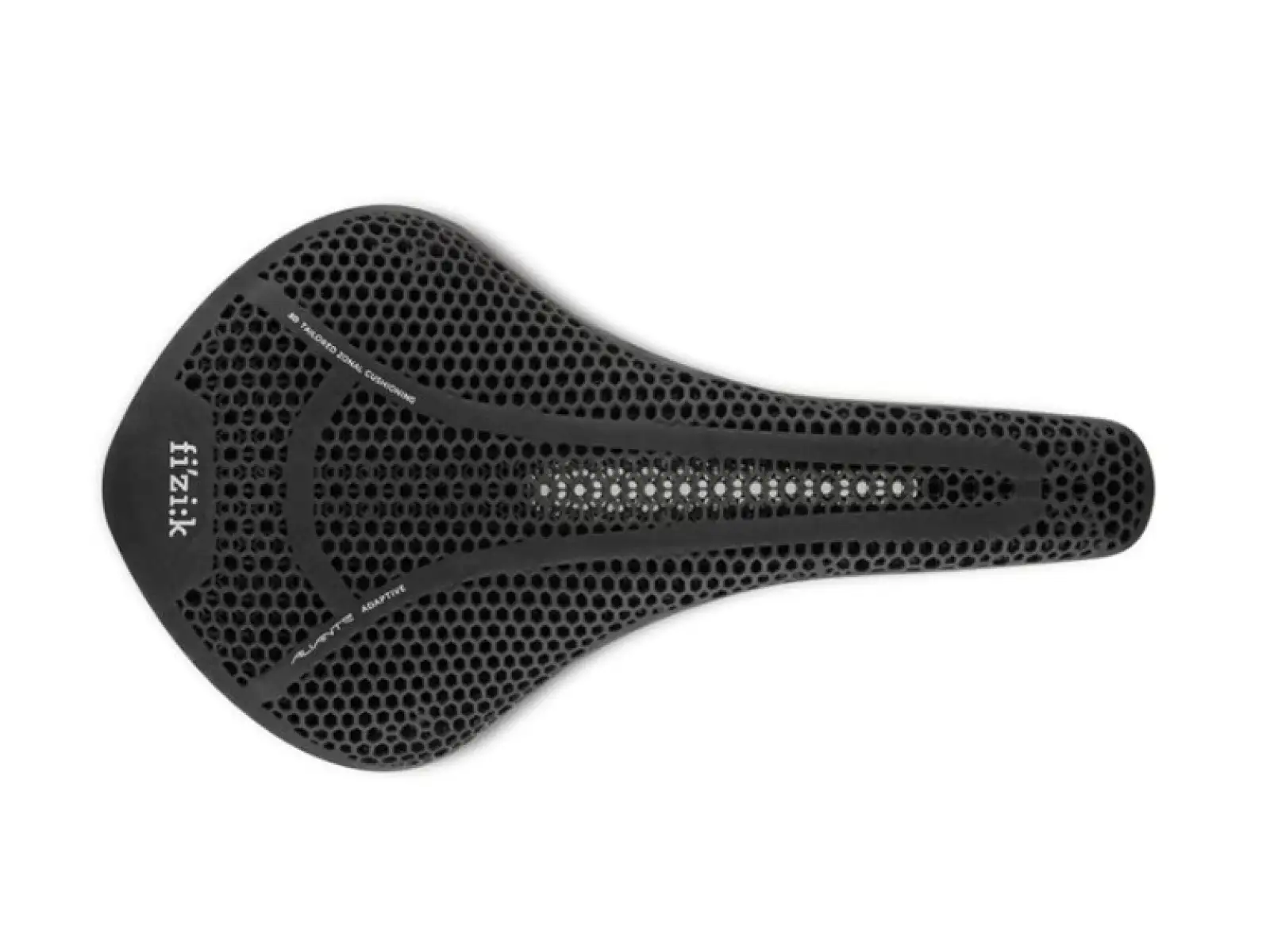 Fizik Tempo Aliante R3 Adaptive Sattel