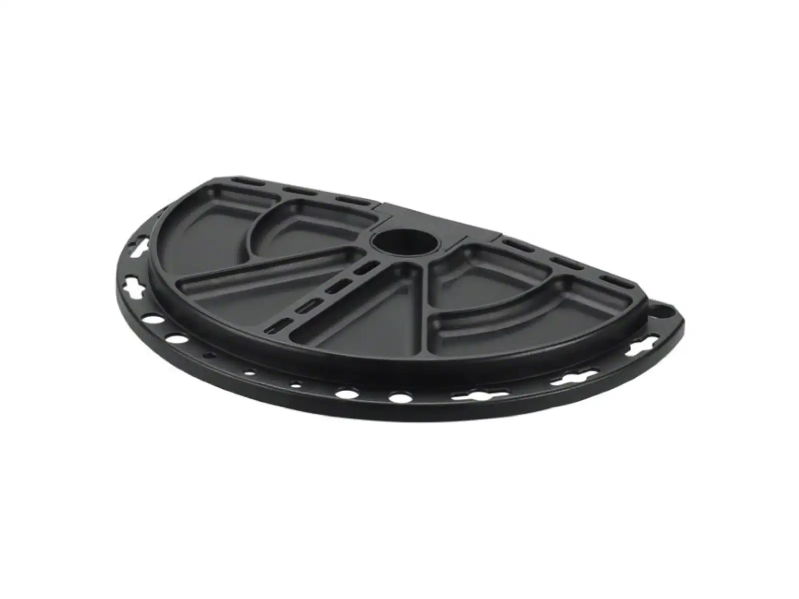 Park Tool Regal PT-104 für Montageständer