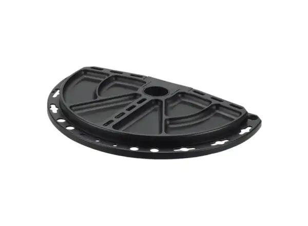 Park Tool Regal PT-104 für Montageständer