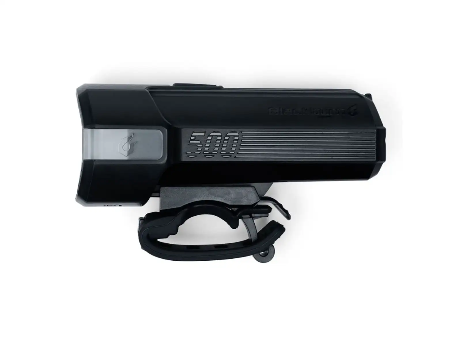Blackburn Dayblazer 500 USB-C Frontlicht
