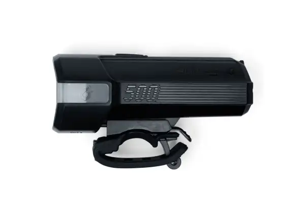 Blackburn Dayblazer 500 USB-C Frontlicht
