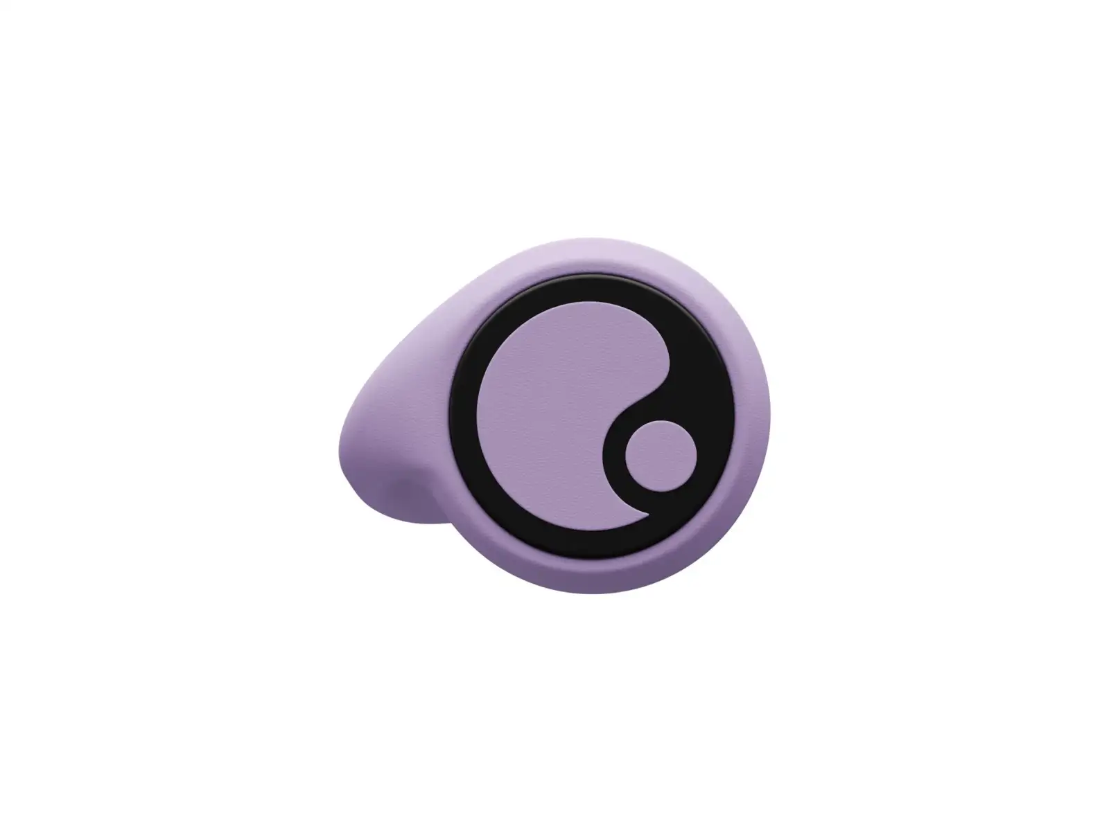 Ergon GMS Griffe Lunar Lilac