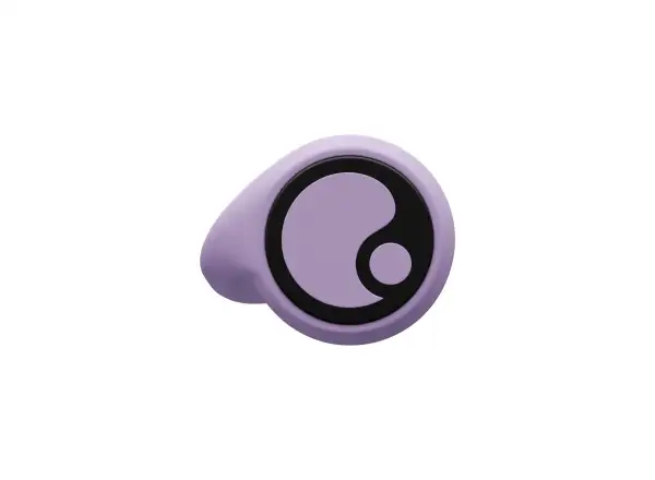 Ergon GMS Griffe Lunar Lilac