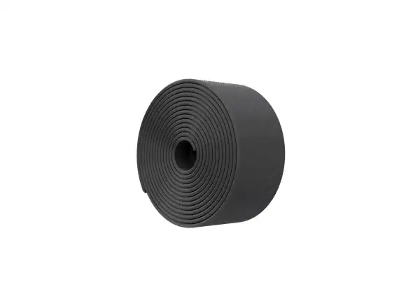 Ergon BT Road Lenkerband Schwarz