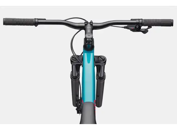 Cannondale Trail 2 29" Mountainbike Ion Blue