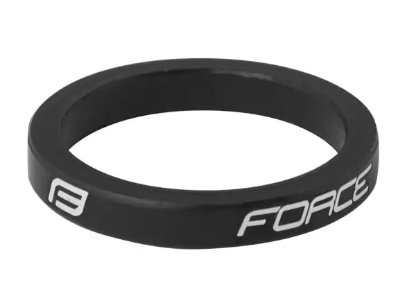 Force Pad 1 1/8" 5 mm