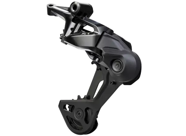 Shimano Deore XT RD-M8200 12sp. Schaltwerk