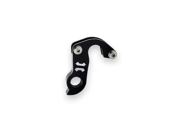 Leonardi Factory Pedal für Cannondale KP121L.