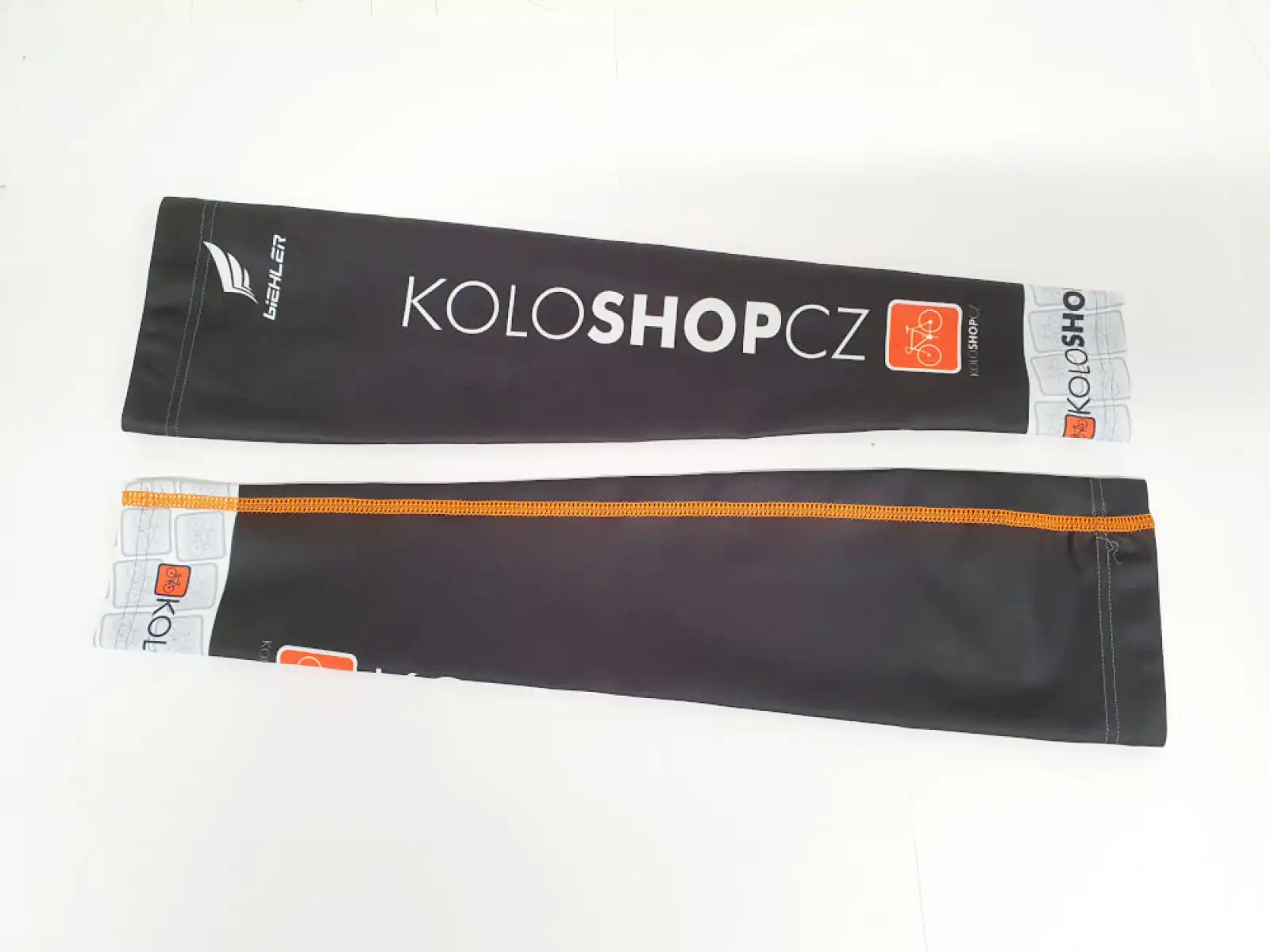 Biehler Koloshop Team Beinlinge