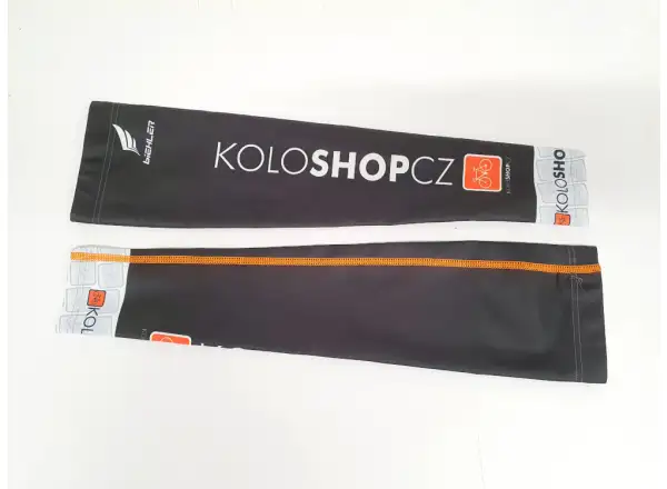 Biehler Koloshop Team Beinlinge
