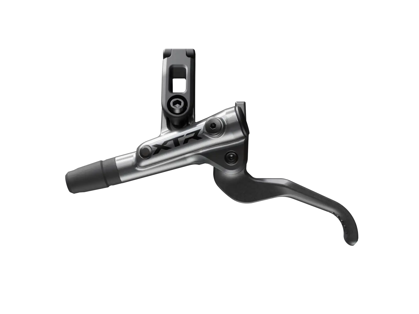 Shimano XTR BL-M9200 Bremshebel Links