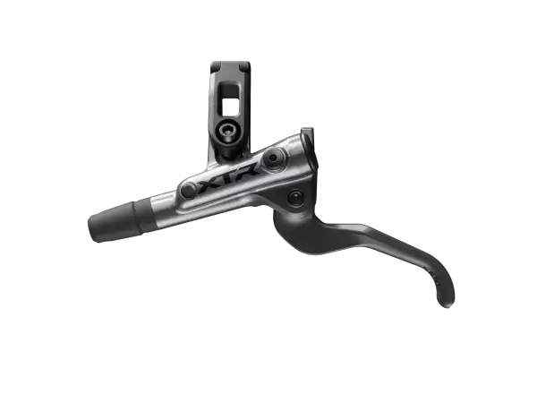 Shimano XTR BL-M9200 Bremshebel Links