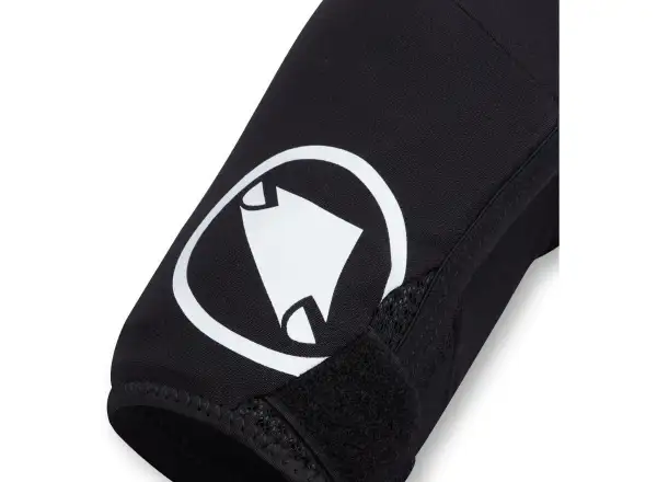 Endura Ellenbogenschützer – SingleTrack Elbow Protector Schwarz