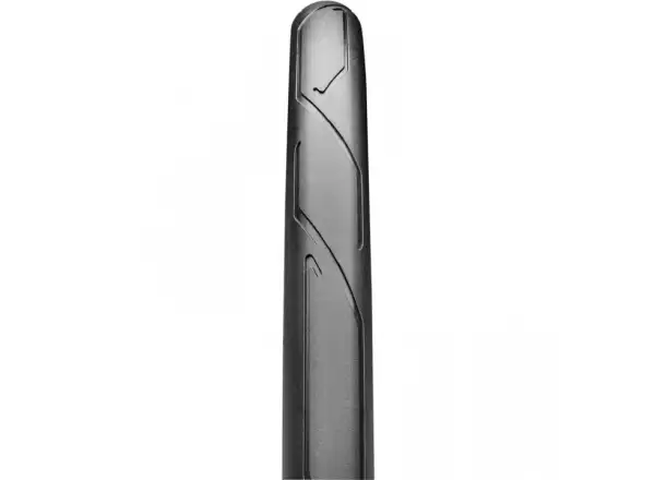 Continental GrandPrix Urban Reifen mit Kevlar 35 - 622 Schwarz