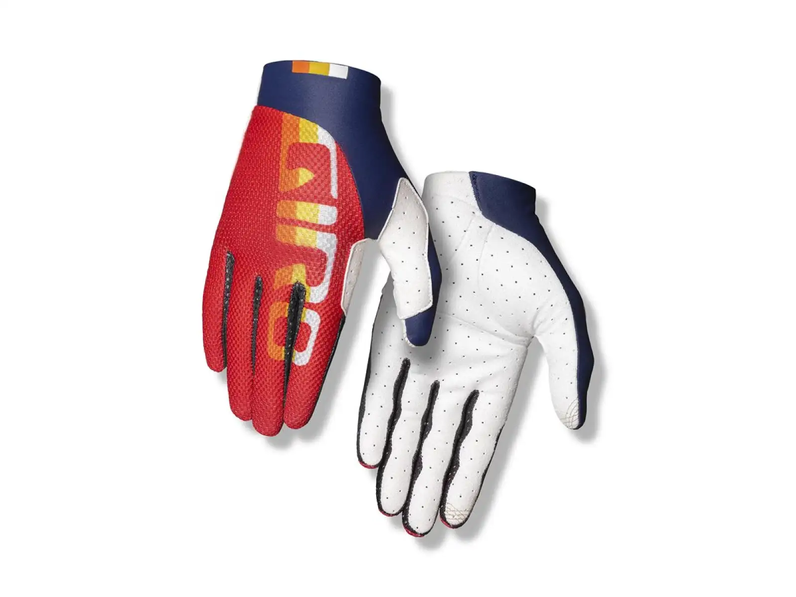 Giro Trixter Radhandschuhe horizon