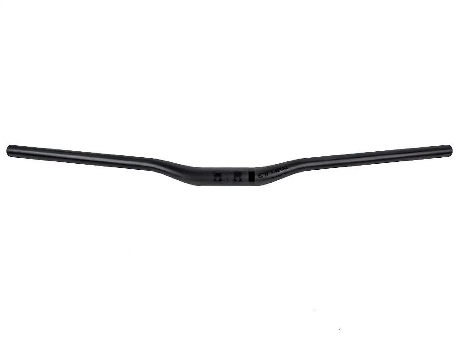 Kind Shock Ether Riser Alloy 780 mm MTB Lenker
