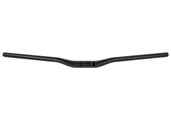Kind Shock Ether Riser Alloy 780 mm MTB Lenker