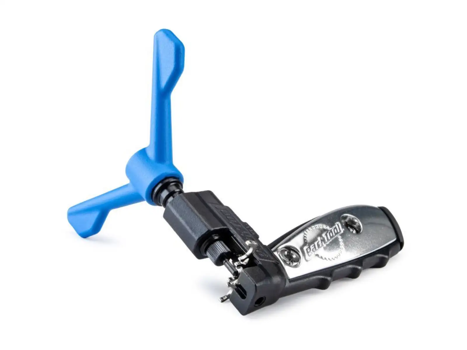 Park Tool Professional Kettennieter
