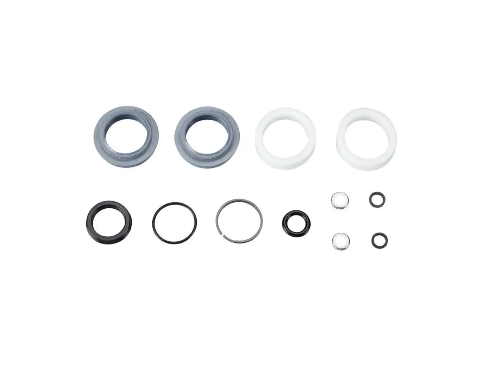 Rock Shox Service-Kit für Recon Silver RL Solo Air B1 Gabeln