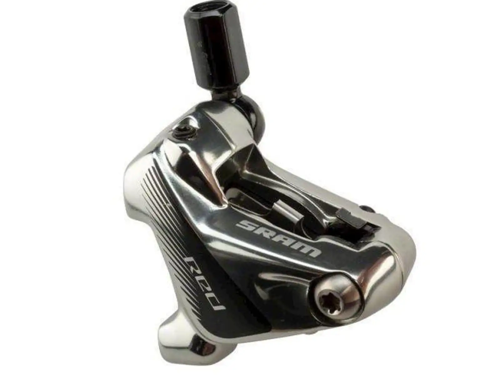 Sram Red 22 Caliper Bremssattel