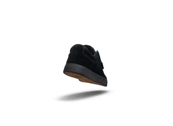 Ride Concepts Vice Herrenschuhe – Schwarz