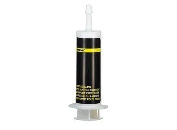 Mavic Reifen-Dichtmittel-Applikator für UST-Dichtmittel (40557901)