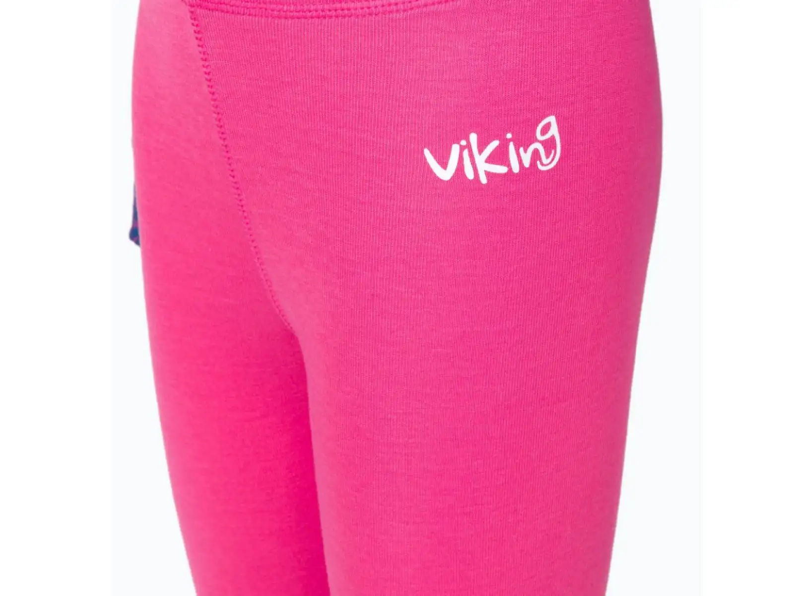 Viking Nino Kinder-Thermoset rosa