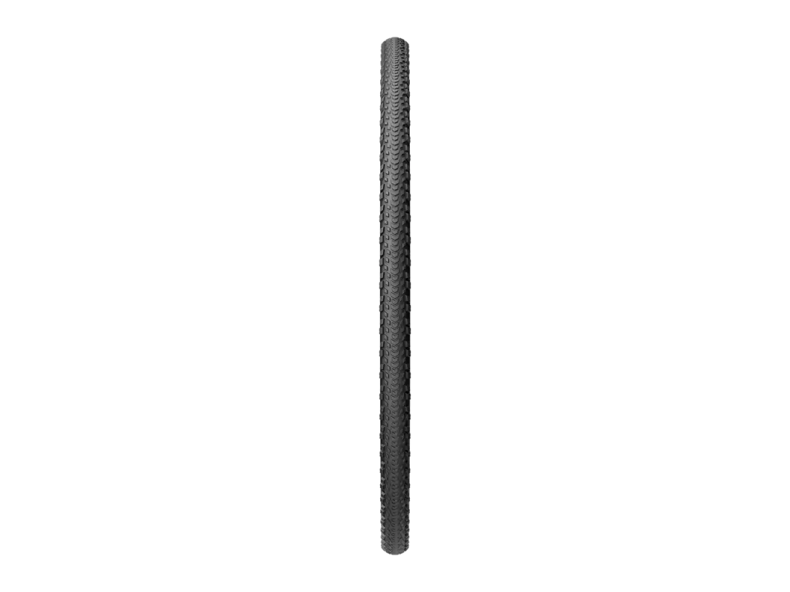 Pirelli Cinturato™ GRAVEL RC Reifen 45-622 Schwarz