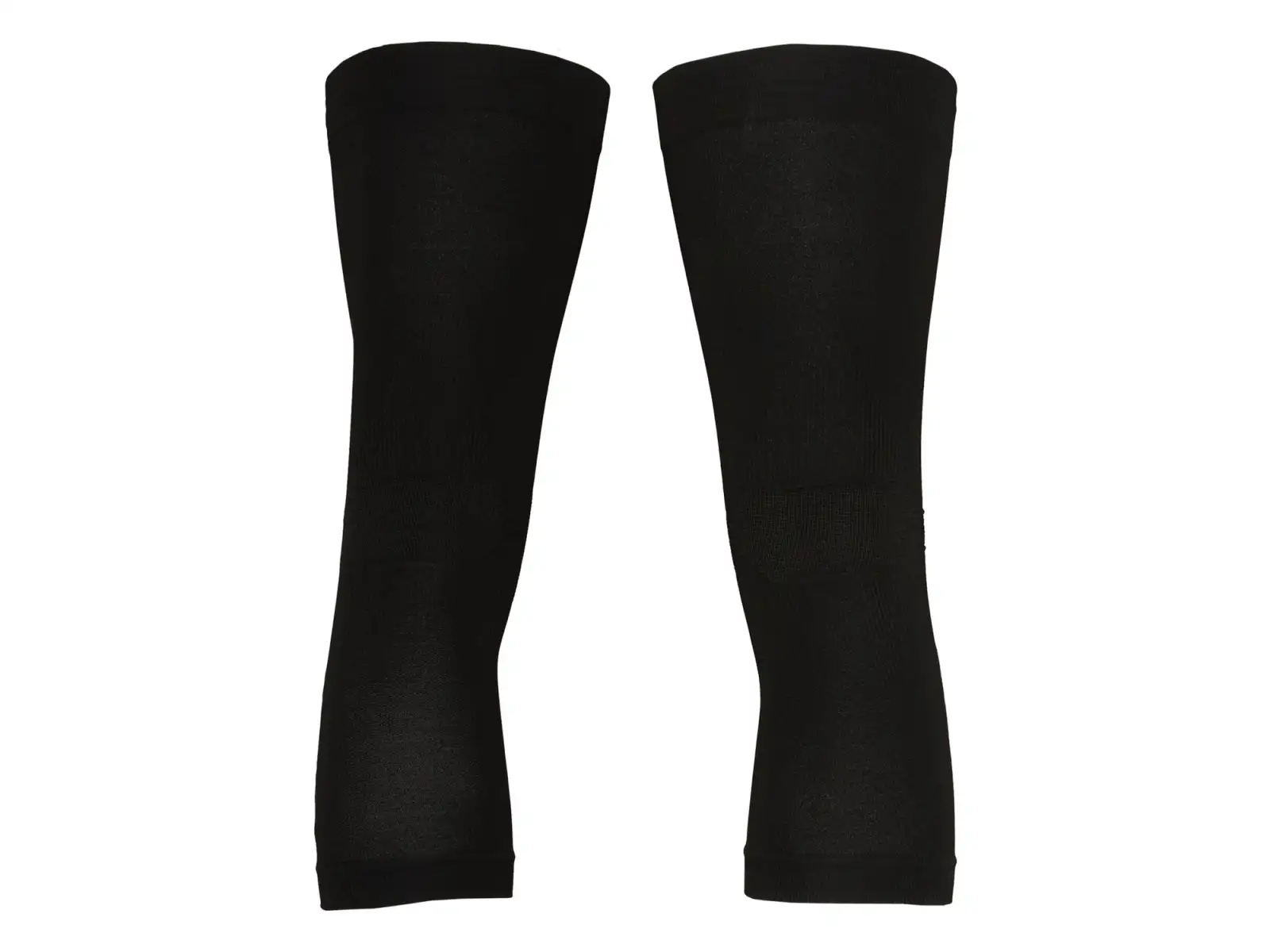 Silvini Scalda Kniebandagen Black