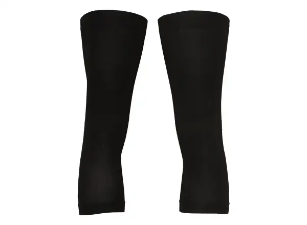 Silvini Scalda Kniebandagen Black