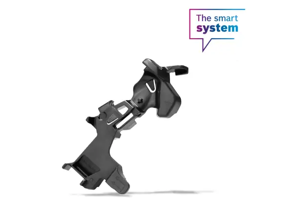 Bosch ConnectModule Halter für BDU33YY