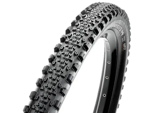 Maxxis Minion SS 29x2,30" EXO TR Reifen Kevlar