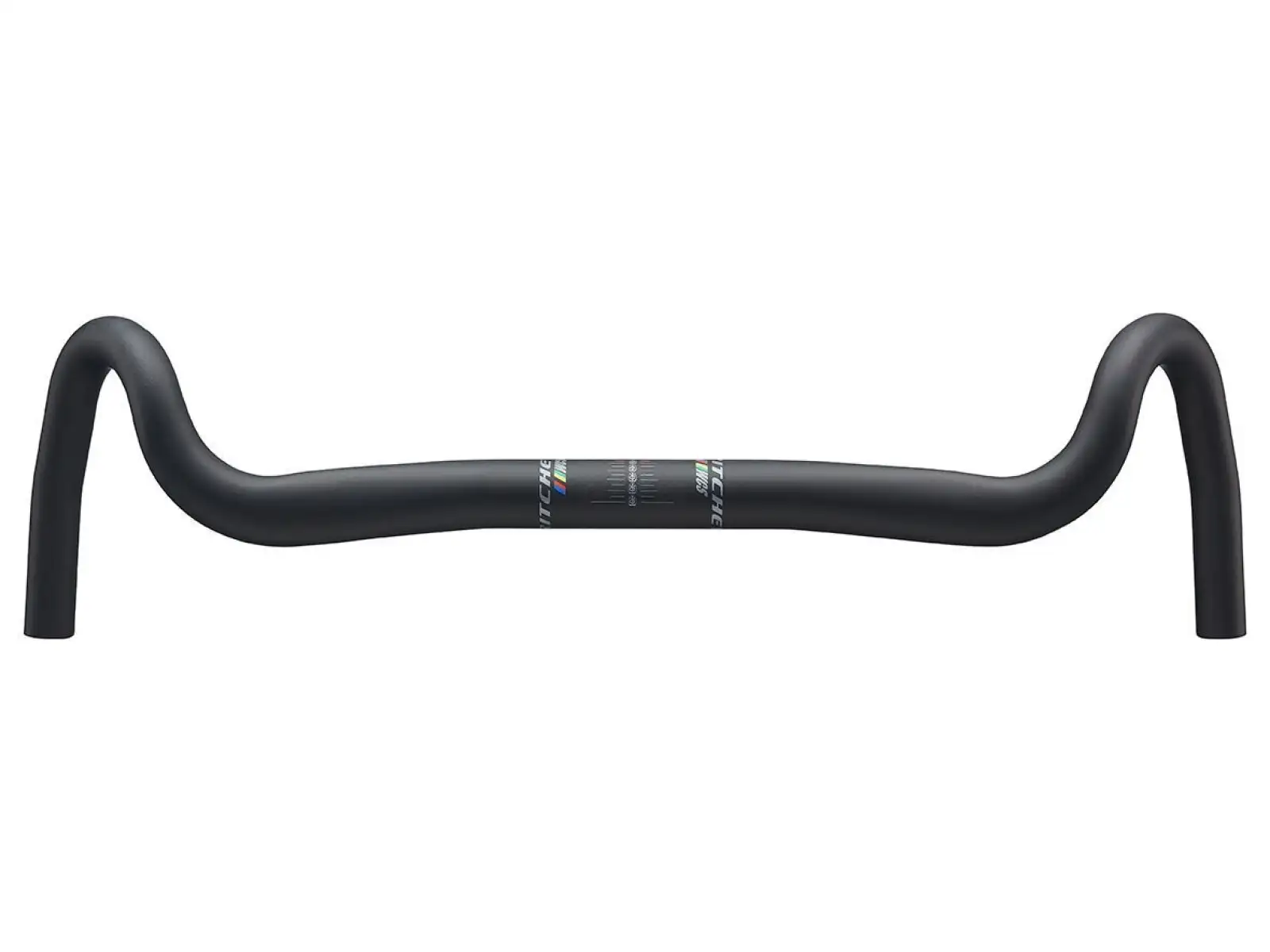Ritchey WCS Beacon Blatte 46 Lenker