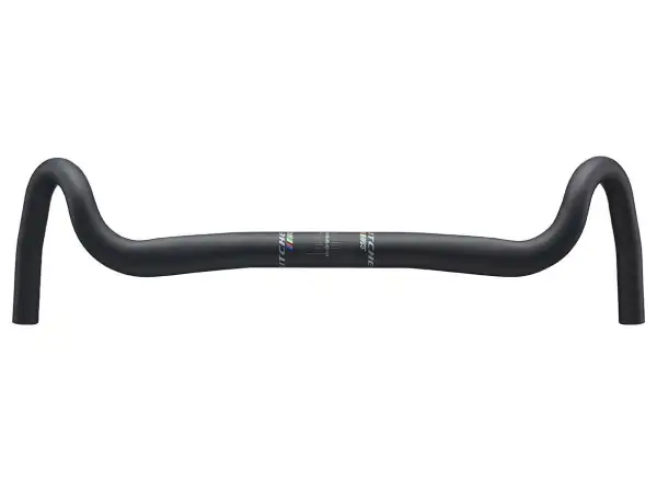 Ritchey WCS Beacon Blatte 46 Lenker