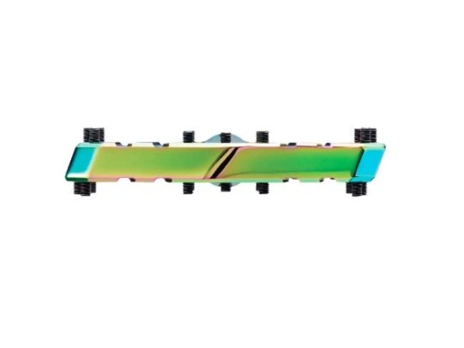 Title MTB Connect Pedale OilSlick