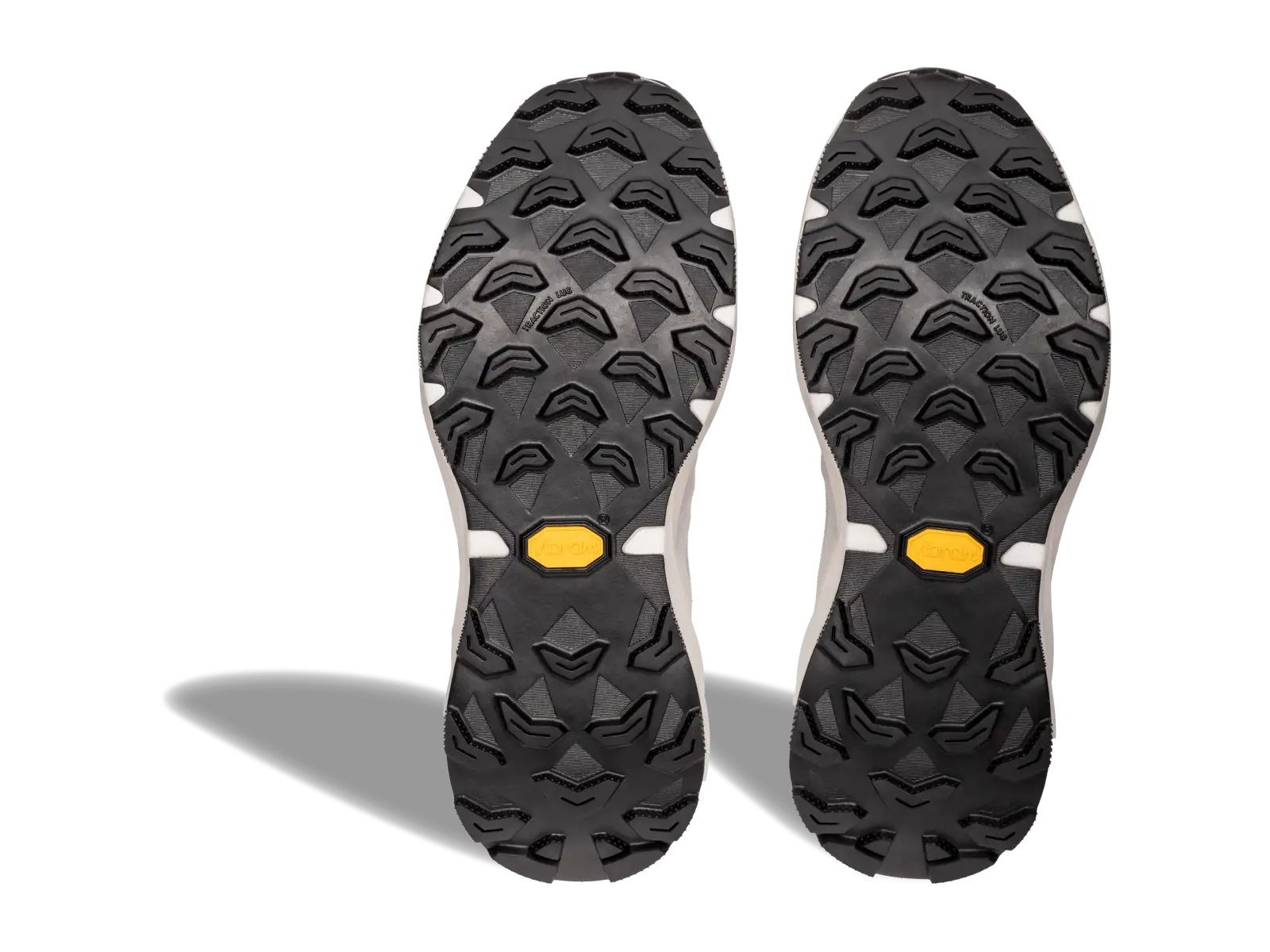 Dynafit Ultra 100 V3 Herren Laufschuhe Nimbus Black Out