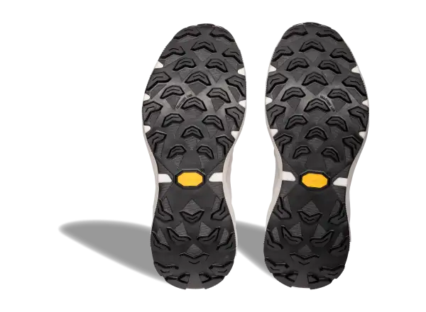 Dynafit Ultra 100 V3 Herren Laufschuhe Nimbus Black Out