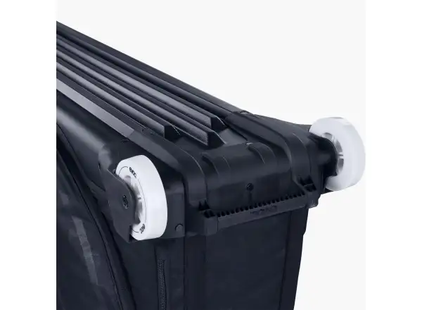 Evoc Bike Bag Pro Transporttasche für Fahrrad Black