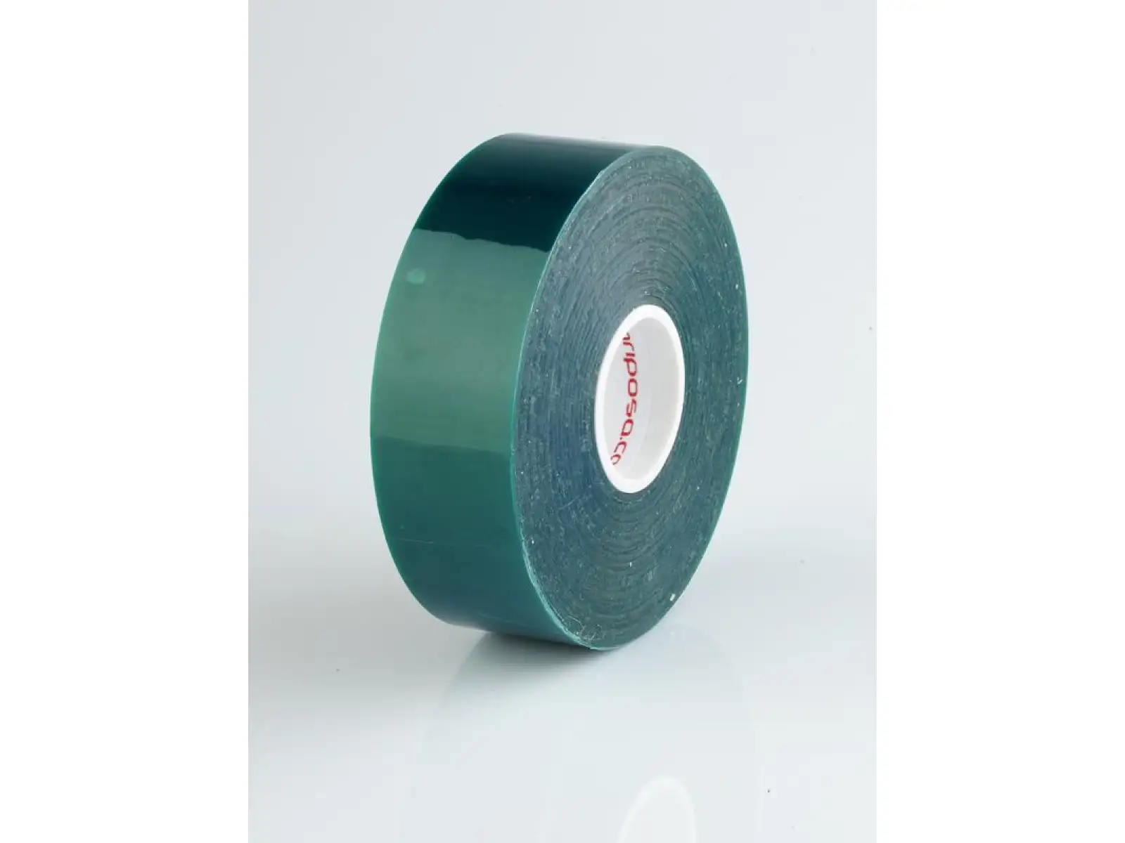 Effetto Mariposa Caffe Tubeless-Band 25mm/50m