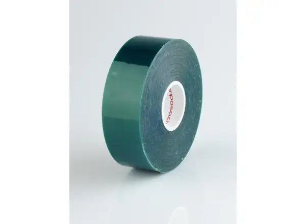 Effetto Mariposa Caffe Tubeless-Band 25mm/50m