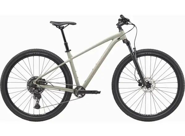 Cannondale Trail 1 29" Mountainbike Tiger Shark